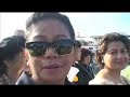 Penafrancia Fluvial Procession - Bikol Society