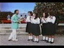 Ringo Starr　APPLE JUICE