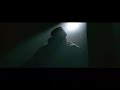 Captivity - Now Playing Captivity - Now Playing