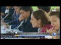 تصاعد التوتر في الحسكة .. وتركيا تتعهد ببذل جهد اكبر لإنهاء الازمة .. تقرير -Views : 0