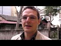 Episodio 1: Entrevista con H�ctor Garc�a \"Kirai\"
