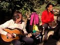 Maria da Mercedes (Djavan) Maria da Mercedes (Djavan)