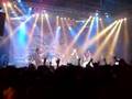 Assistir ao v�deo
