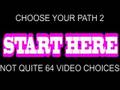 CHOOSE-YOUR-PATH-2-F
