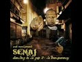 Yung Semaj - Repent.wmv