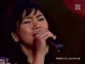 SARAH or KYLA - STAND UP FOR LOVE