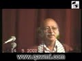 واه هراه - مياواه - قصيدة من عالم القطط -- مظفر النواب