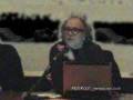 aiòn_ enrico ghezzi 2/5
