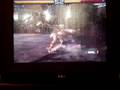 videos de ChicaVSChinita