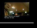 BNP Exposed - The Secret Agent (BBC) Part 1