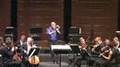 Christian Lindberg The Trombonist