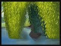 El Patito Feo (parte 3 de 3)