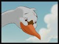 El Patito Feo (parte 3 de 3)