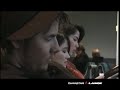 Jon Larson exteme freeride video