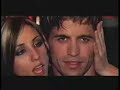 Jacynthe - Gimme Your Love - Whammo Music Jacynthe - Gimme Your Love - Whammo Music