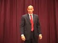 Frank Bolella - Goals and Passions - FrankBolella.com