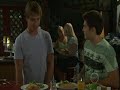 Neighbours - 5455a Neighbours - 5455a