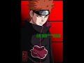 naruto's leute feat. tony d. totalschaden