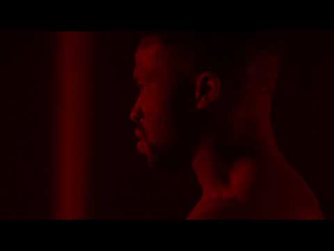 RSC Live: Coriolanus (2017)