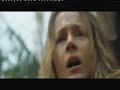 Rambo (2008) - mentos commercial