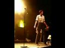 Briskeby - Walk Like An Egyptian (Live Oslo 21-July-2006)