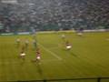 videos de Fla X Figueirense