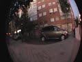 Flip 6 Stairs pasi Sueiro