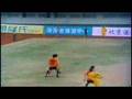 Futbol chino