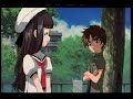 CardCaptor Sakura - The Sealed Card - part 3/13