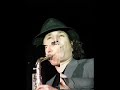 BONEY JAMES - Boneyizm BONEY JAMES - Boneyizm