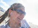 La Panne 2007