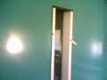 hospital-del-torax-de-terrassa-testimonio-34-planta.html