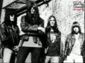 Ramones - needles & pins