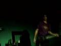 Extrinsic Crush Lounge Show
