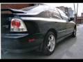 videos de h22a 400ex