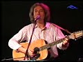 Kaláka 25 - Betlehemi királyok (József Attila) Kaláka 25 - Betlehemi királyok (József Attila)