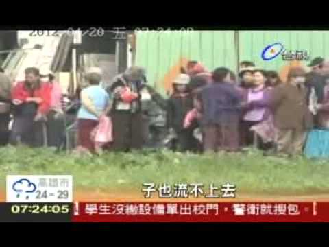 101.04.20 鎖骨下狹窄症 種菜、伏地挺身中風(心臟內科林智偉)