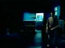 Maroon 5 - Harder To Breathe MUSIC VIDEO