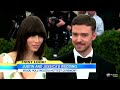 people magazine's kate coyne discusses new details about big celebrity wedding. for more on this story, click here: http://abcnews.go.com/entertainment/wires...