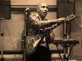 Guitar solo from the great Alex Pattiasina.