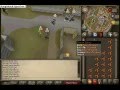 X X K0 U X X Runescape new pvp range/2her pk vid