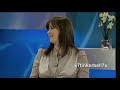 Loose Women: The Ladies Weekends, Naturism & Get Your Holiday Head On (06.07.09)