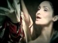 Viagra - Kiss Поцелуи (official mv) With lyrics English/Russian/Roman Translation HQ