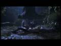  - MovieZen Video