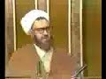 Shahid Motahari Shahid Motahari