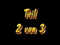 R�ckwertssalto Flick Flick Flack ( Armin Mudi )