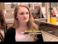 Click to View : Futura Profissão - Técnico em automação industrial e mecatrônica - Programa 1