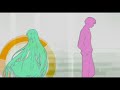 Opening-Chobits