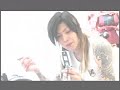 pmw omedetou PENICILLIN
