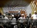 REBOLA E DESCE DANADA - MC FL E OS PROSTITUTOS
